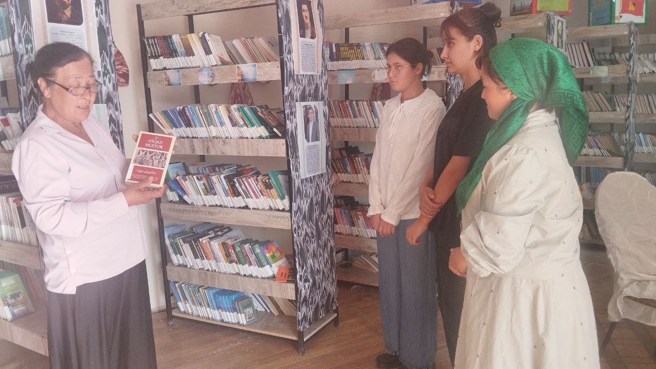 Ekskursiya 03.09.2025